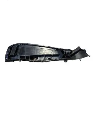 BMW 3 E90 E91 Heat shield in engine bay 7137459
