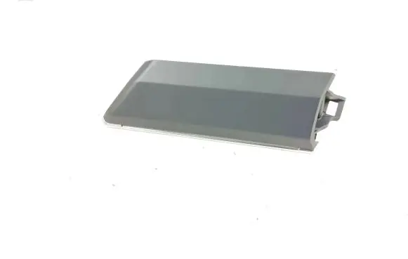 Audi e-tron Panel trim 4KL853189A