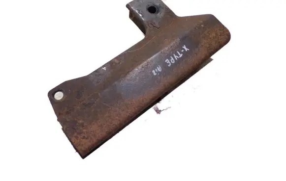 Jaguar X-Type Other rear suspension part 