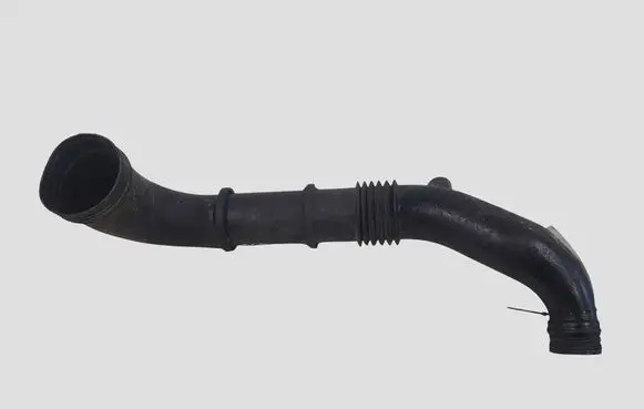 Peugeot Boxer Air intake hose/pipe 1366233080