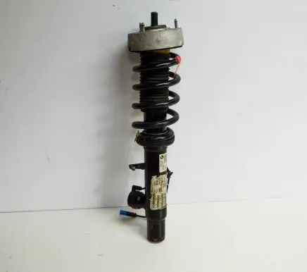 BMW X5 F15 Front shock absorber/damper 6862236 6851880