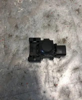 Mazda CX-5 Parking PDC sensor KD4967UC1BILI KD4967UC1