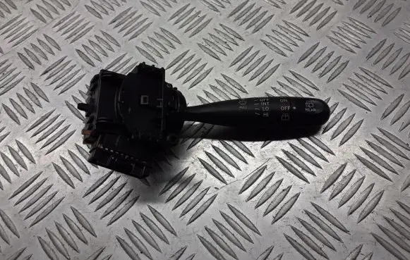 Toyota Yaris Wiper switch 173647