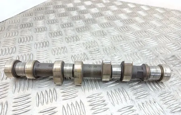 Opel Vectra C Camshaft R90400057