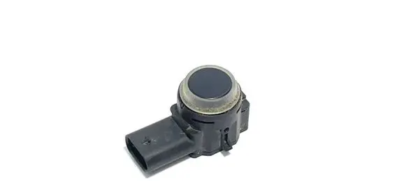 Parking PDC sensor