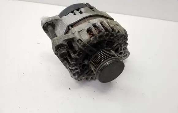 Hyundai Tucson LM Generator/alternator 373002G750