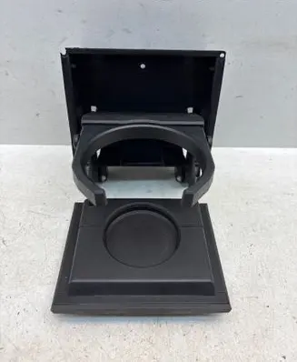 Volkswagen Touran I Cup holder back 1T0862533C 2190