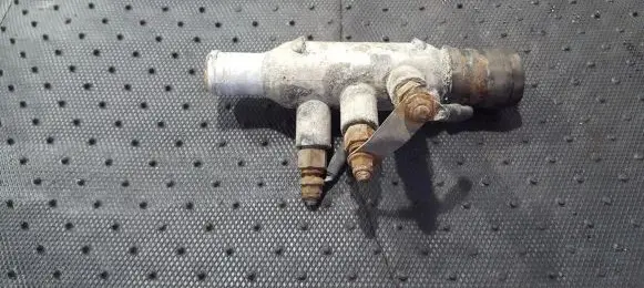 Ford Focus Engine coolant pipe/hose X94M18K463CC 010209