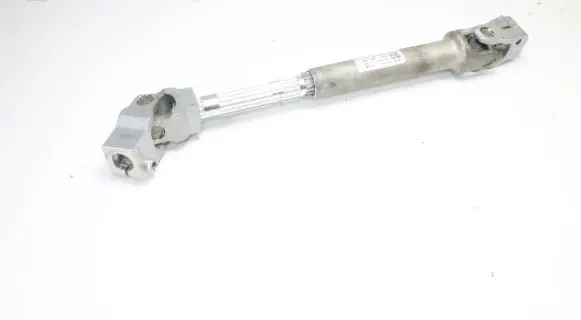 Mercedes-Benz A W176 Steering column universal joint A2464600509