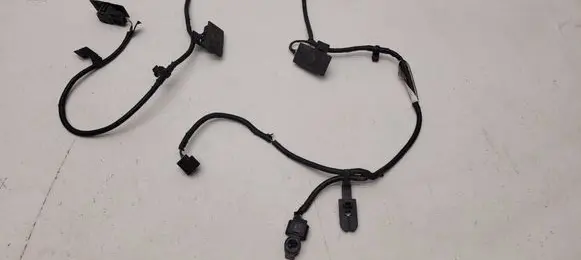 Honda CR-V Parking sensor (PDC) wiring loom 32112T0SQ002