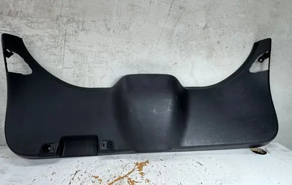 Ford Kuga I Tailgate trim 