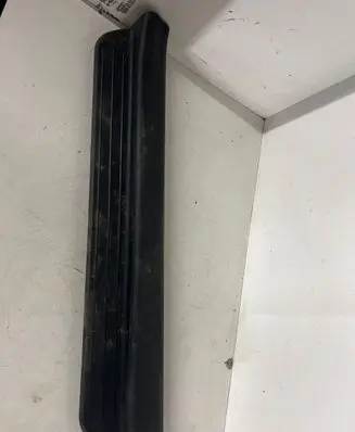 KIA Ceed Front sill trim cover 858741H000 ED5DB