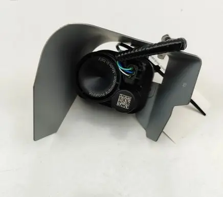 Lexus RZ Alarm system siren 8904042060 2370006790