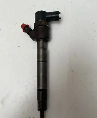 KIA Cerato Fuel injector 0445110223 338002A110