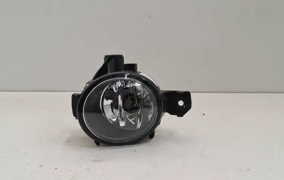 BMW X1 F48 F49 Front fog light