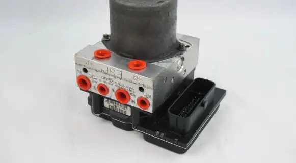 Audi A5 8T 8F ABS Pump 8K0614517GC 8K0907379CF 0265951995