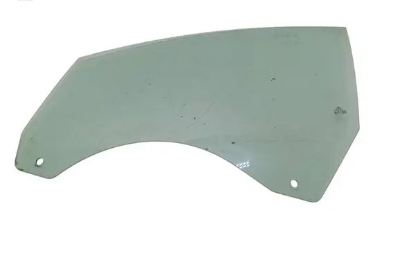 Ford Mondeo MK V Front door window glass four-door DS73F21411E 43R000017 DOT211M68AS2