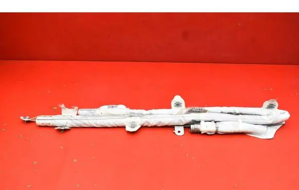 SsangYong Tivoli Roof airbag 8621035000