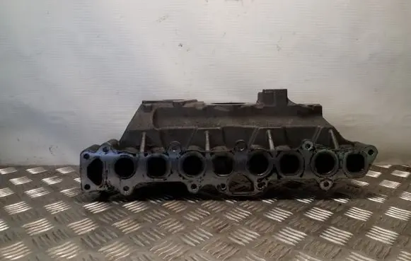 Dodge Nitro Intake manifold 043070007B 11042023G