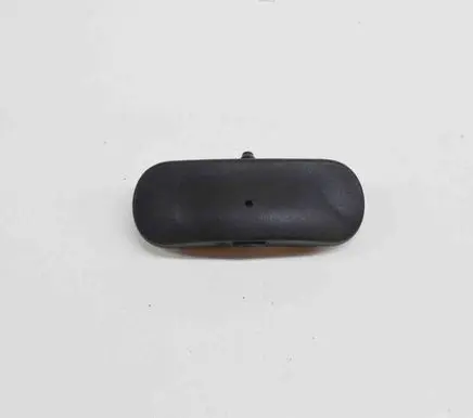 Audi A5 Windshield washer spray nozzle 8W6955987A
