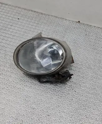 Hyundai Santa Fe Front fog light E131840
