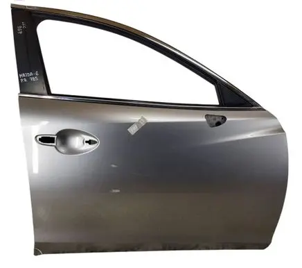Mazda 6 Front door GHP958010 S5267