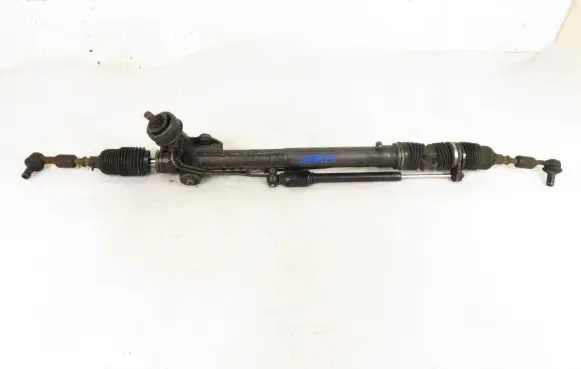 Volkswagen PASSAT B5 Steering rack 7852974462 8D1422071C