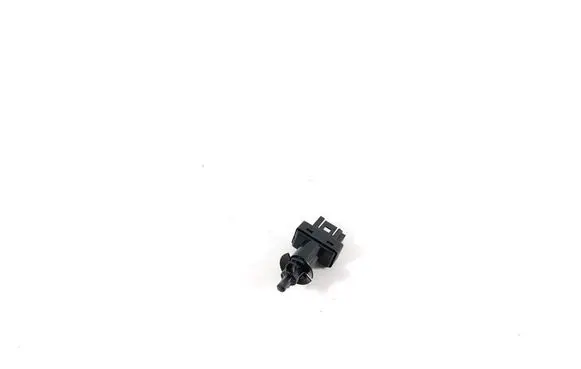 Mercedes-Benz A W176 Clutch pedal sensor A0065451014