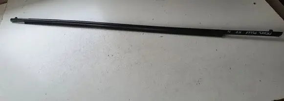 Toyota Prius+ (ZVW40) Rubber seal rear door window/glass 