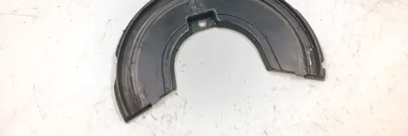 Audi A6 S6 C5 4B Timing belt guard (cover) 059109127C