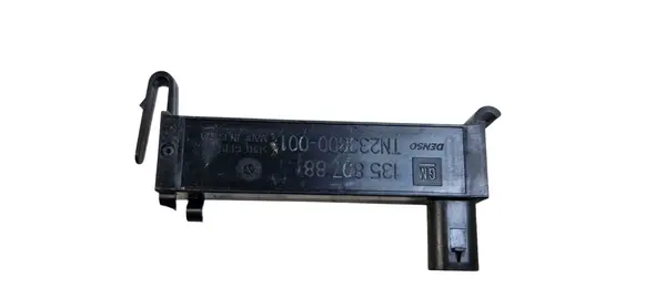 Chevrolet Camaro Keyless system antenna 13580788 TN233800001