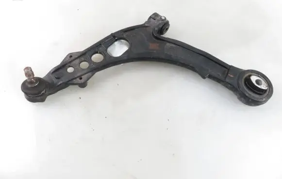 Fiat Punto (188) Front control arm