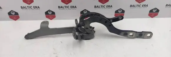 BMW 5 F10 F11 Tailgate/trunk/boot hinge 7206640 17120310