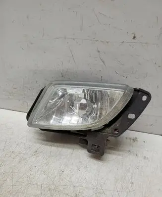 Mazda 626 Front fog light