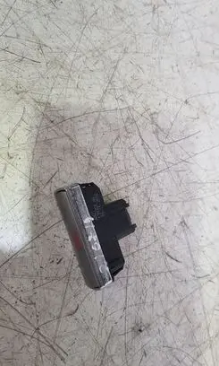 Ford S-MAX Hazard light switch 6M2T 13A350AA