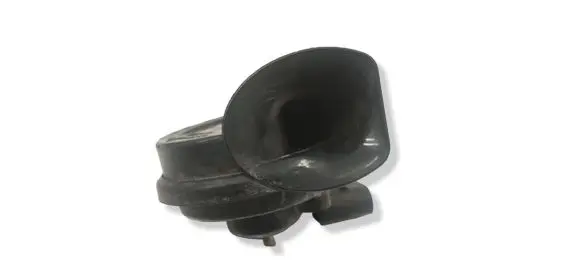 Audi A4 S4 B6 8E 8H Horn signal 8E0951221