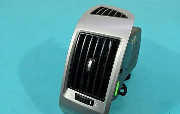 Fiat Ducato Dashboard air vent grill cover trim ST44761 IMPRK1547314