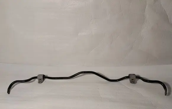 Audi A4 S4 B9 8W Rear anti-roll bar/sway bar 8W0511305AG