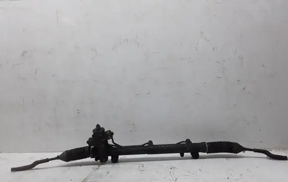 Mercedes-Benz A W168 Steering rack A1684610601