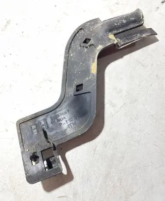 Volvo XC60 Other engine bay part 31297667