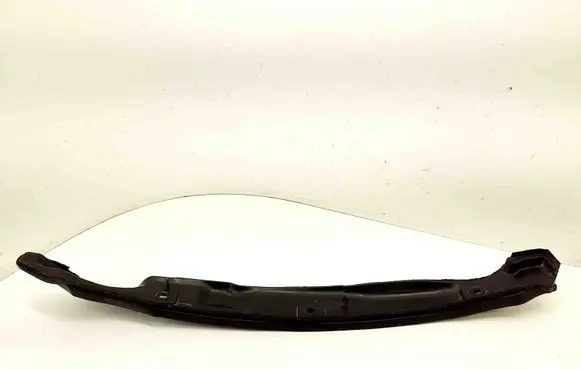 Toyota Yaris XP210 Fender trim (molding) 53828K0020
