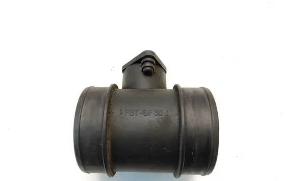 Alfa Romeo 147 Mass air flow meter 0281002309