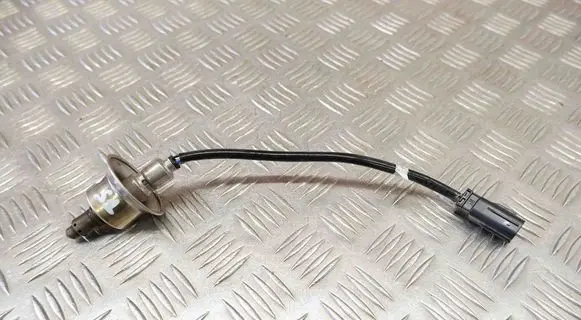 Toyota Yaris XP210 Lambda probe sensor 89467K0020