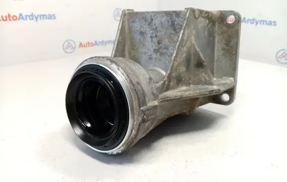 BMW 3 F30 F35 F31 Front differential bracket 31507601996 31507601995
