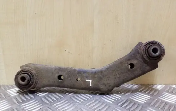 KIA Sportage Rear control arm