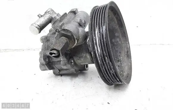 Alfa Romeo 166 Power steering pump