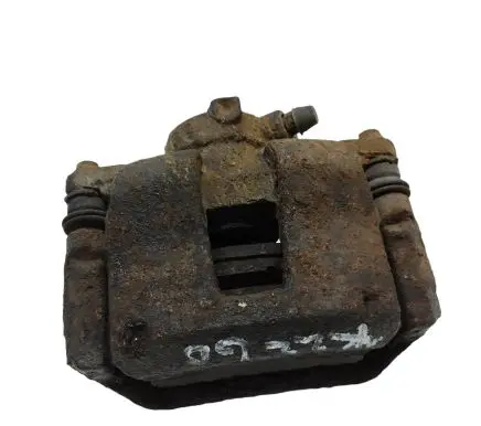Citroen Jumper Rear brake caliper