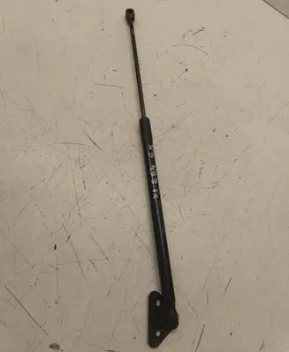 BMW X1 E84 Tailgate/trunk strut/damper 2990133 009L