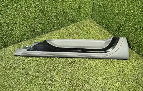Subaru Outback (BT) Panel trim 66272AN01A 66077AN390