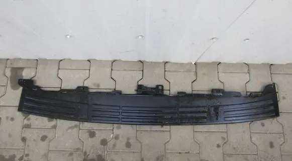 Toyota Land Cruiser (J200) Side skirt rear trim 52162-60090